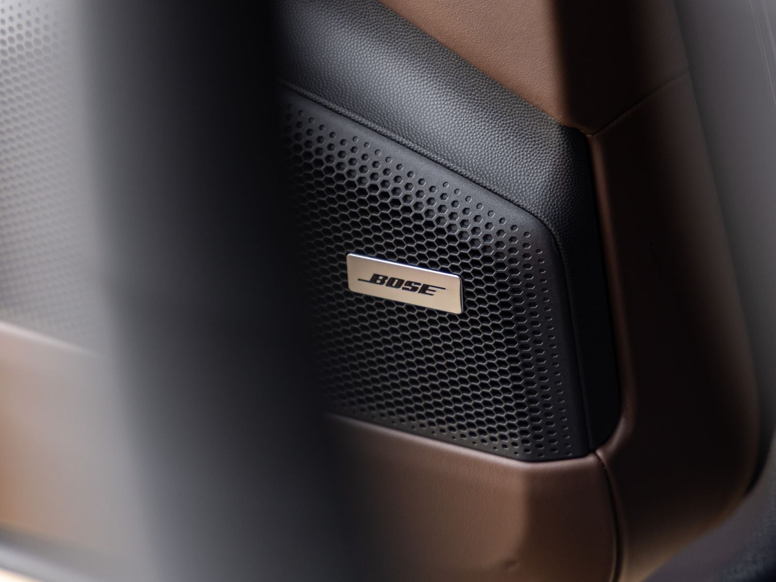 2026 Porsche Macan Electric Macan 4 Electric