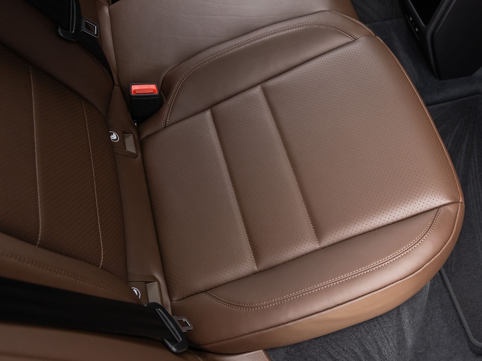 2026 Porsche Macan Electric Macan 4 Electric