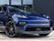 2026 Porsche Macan Electric Macan 4 Electric