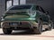 2025 Porsche Macan Electric Macan 4 Electric