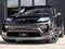2025 Porsche Macan 4 Electric