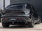 2025 Porsche Macan 4 Electric