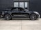 2025 Porsche Macan 4 Electric