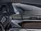 2025 Porsche Macan 4 Electric