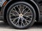 2025 Porsche Macan 4 Electric