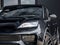 2025 Porsche Macan 4 Electric