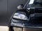 2025 Porsche Macan 4 Electric