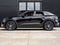 2025 Porsche Macan 4 Electric