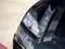 2025 Porsche Macan 4 Electric