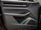 2025 Porsche Macan 4 Electric