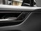 2025 Porsche Macan 4 Electric