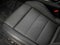 2025 Porsche Macan 4 Electric