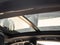 2025 Porsche Macan 4 Electric