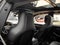 2025 Porsche Macan 4 Electric