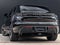 2025 Porsche Macan 4 Electric