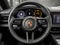 2025 Porsche Macan 4 Electric