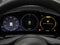 2025 Porsche Macan 4 Electric