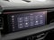 2025 Porsche Macan 4 Electric
