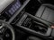 2025 Porsche Macan 4 Electric