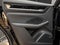 2025 Porsche Macan 4 Electric