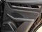 2025 Porsche Macan 4 Electric