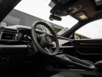 2025 Porsche Macan 4 Electric