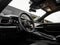 2025 Porsche Macan 4 Electric