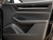 2025 Porsche Macan 4 Electric