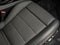 2025 Porsche Macan 4 Electric