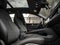 2025 Porsche Macan 4 Electric