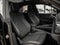 2025 Porsche Macan 4 Electric