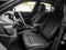 2025 Porsche Macan 4 Electric