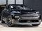 2025 Porsche Macan 4 Electric