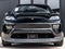 2025 Porsche Macan 4 Electric