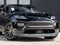 2025 Porsche Macan 4 Electric