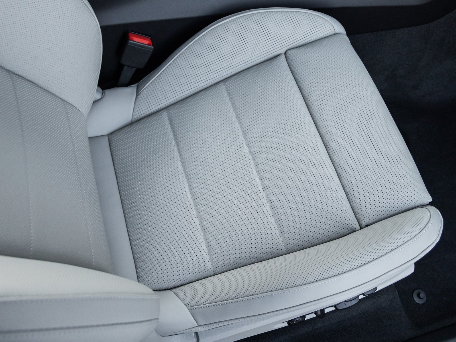 2025 Porsche Macan Electric Macan 4 Electric