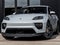 2026 Porsche Macan Electric Macan 4 Electric