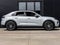 2026 Porsche Macan Electric Macan 4 Electric