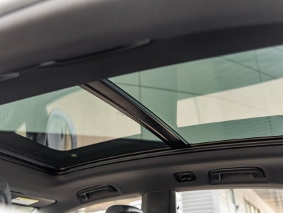 2026 Porsche Macan Electric Macan 4 Electric