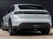 2026 Porsche Macan Electric Macan 4 Electric
