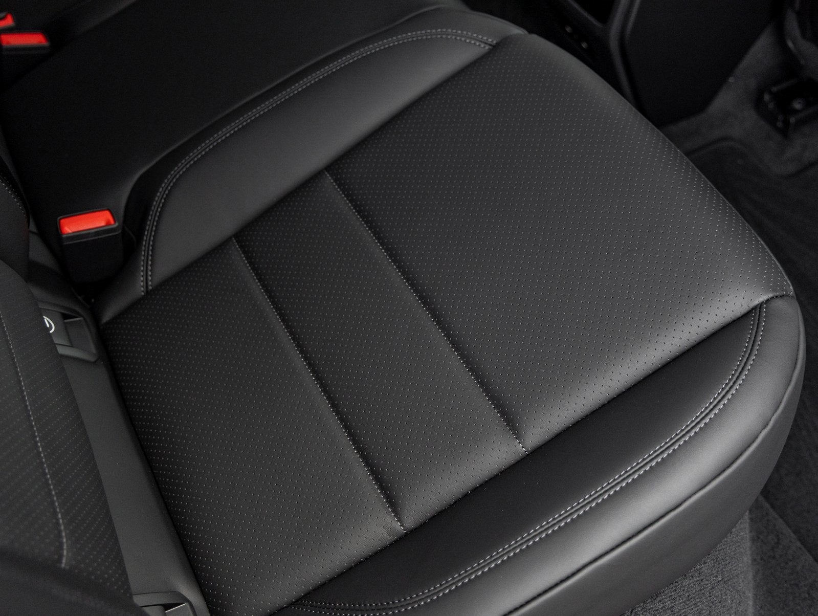 2026 Porsche Macan Electric Macan 4 Electric