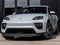 2026 Porsche Macan Electric Macan 4 Electric