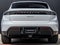 2026 Porsche Macan Electric Macan 4 Electric