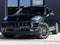 2018 Porsche Macan Macan S