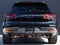 2018 Porsche Macan Macan S