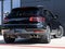 2018 Porsche Macan Macan S