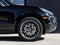 2018 Porsche Macan Macan S