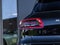 2018 Porsche Macan Macan S