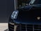 2018 Porsche Macan Macan S