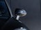 2018 Porsche Macan Macan S